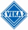 Veko